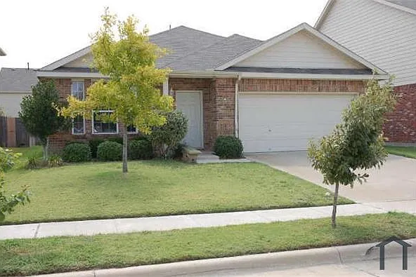 4176 Capstone Dr
