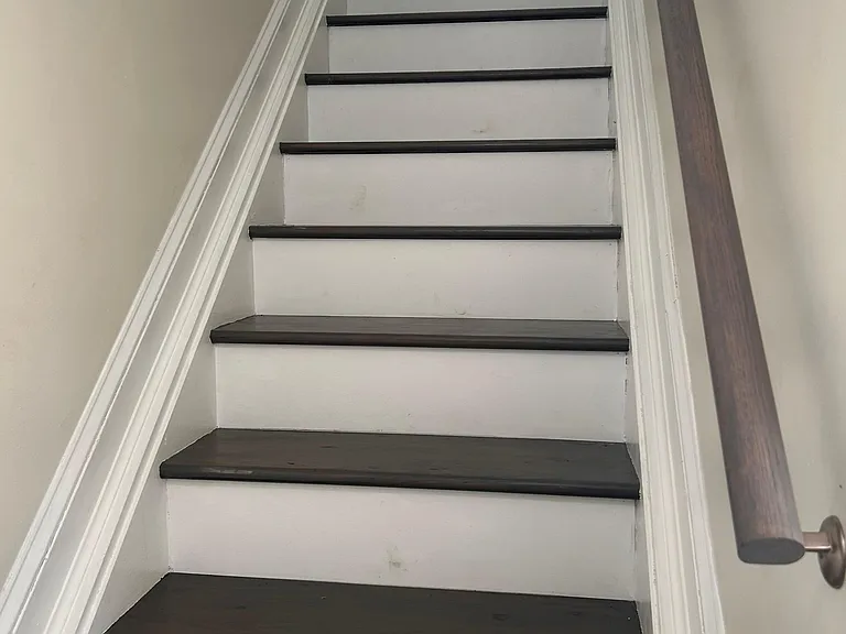 399 Beauregard Blvd — Photo 15