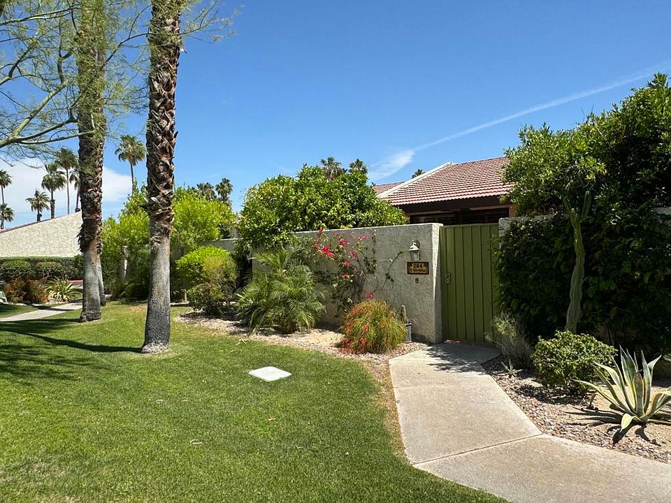 1st image of 284 N Hermosa Dr