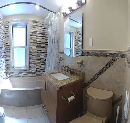 Rented by Ann Ferguson, LLC | media 23