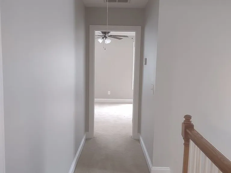 27 Braiden Manor Rd — Photo 28