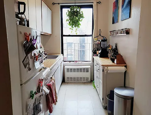 Rented by Compass | media 1