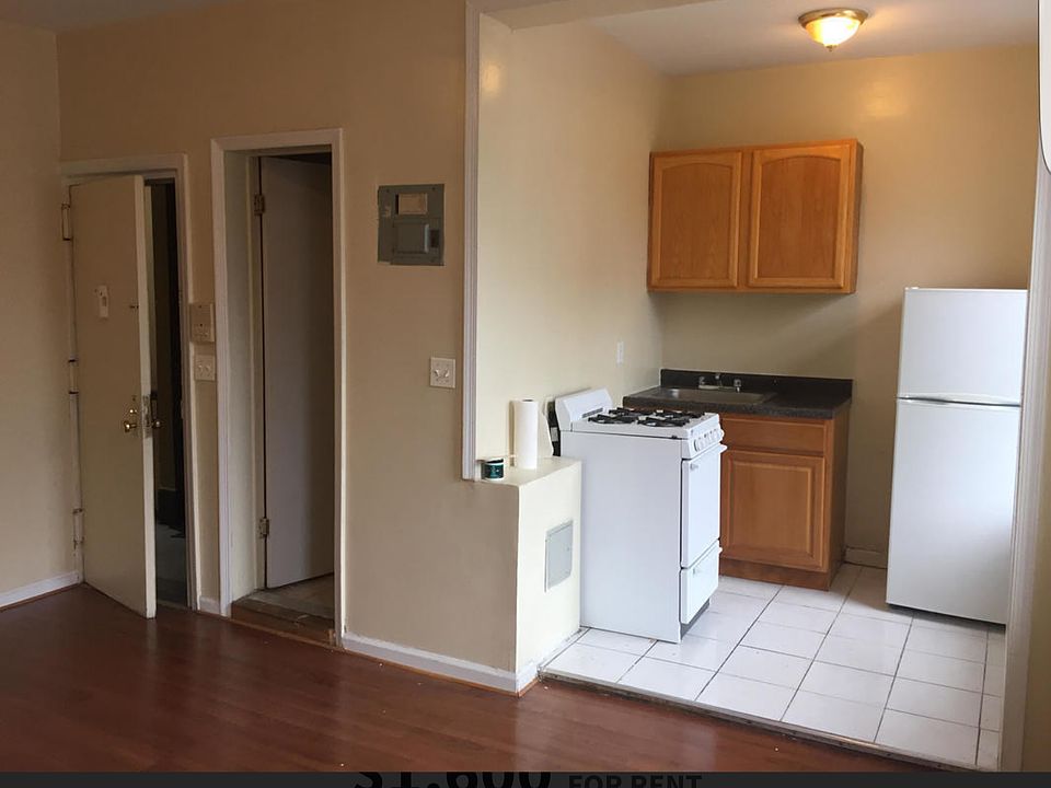 1st image of 561 Nostrand Ave
