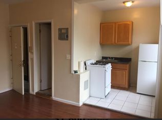 561 Nostrand Ave, Brooklyn, NY 11216