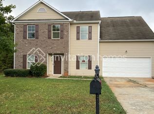 339 Village Broad St, Dacula, GA 30019