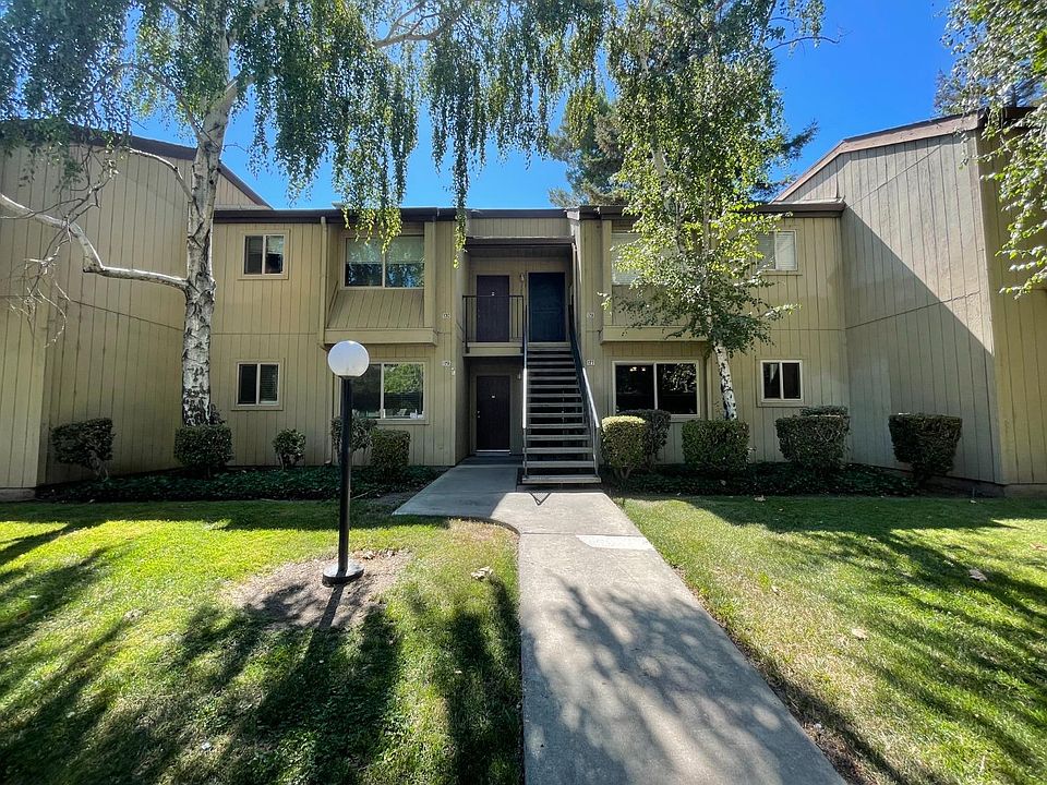 3591 Quail Lakes Dr APT 127, Stockton, CA 95207 Zillow