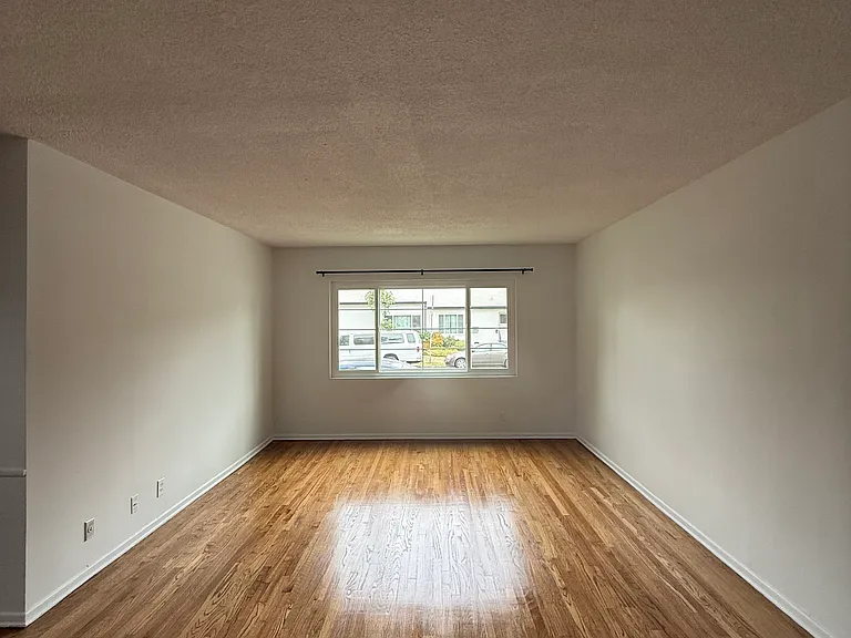 2832 Saint George St #1 — Photo 7