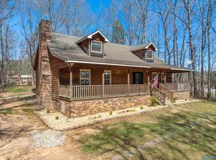 14077 Highway 231 S, Union Grove, AL 35175