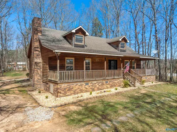 14077 Highway 231 S, Union Grove, AL 35175