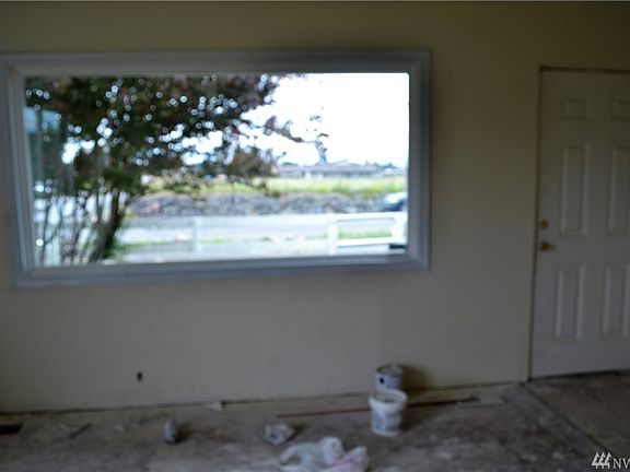 5th image of 7121 Vickery Ave E