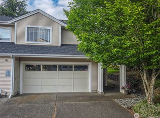 4714 Fairwood Blvd NE UNIT 701, Tacoma, WA