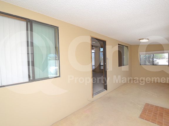 3rd image of 17250 N 66th Ln