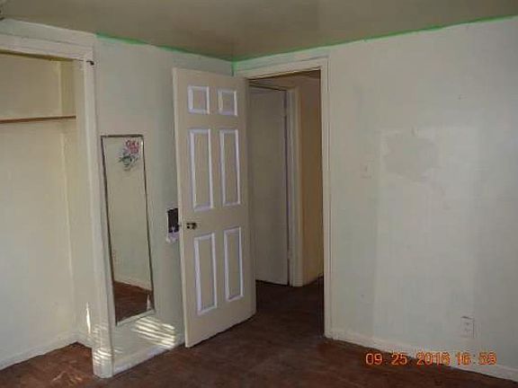 5th image of 4355 N County Road 1000 E
