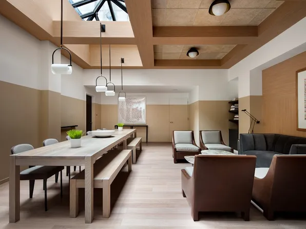 180 West 20th Street image 11 of 15