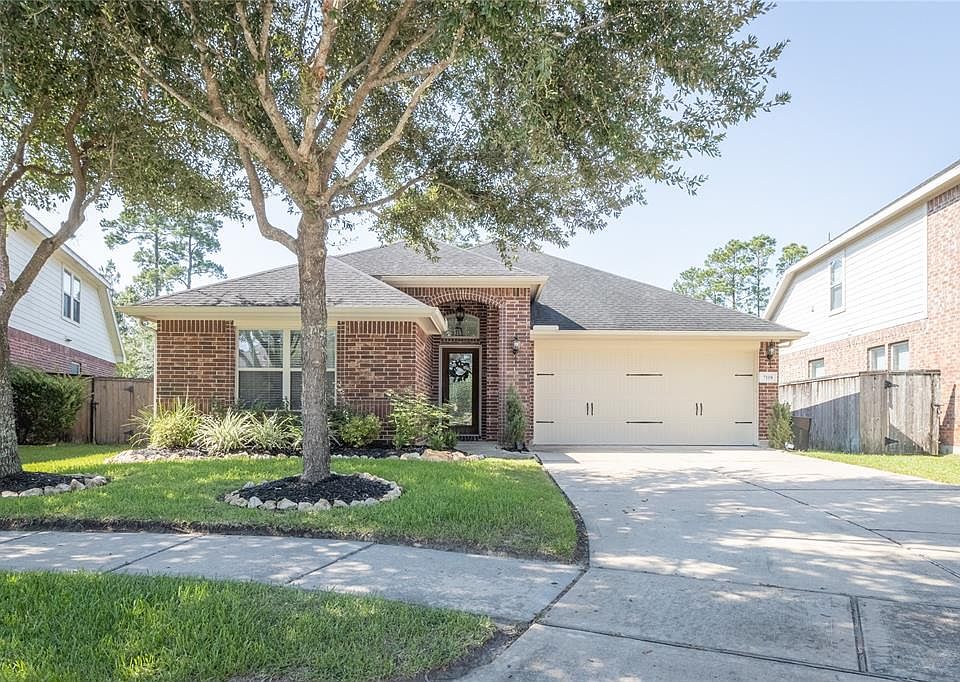 1st image of 7118 Dewberry Shores Ln