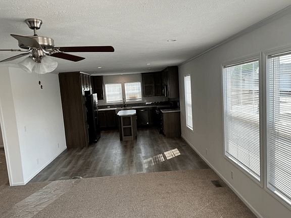 5th image of 24248 Redwood Dr #248