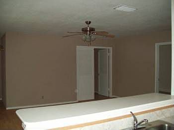 2nd image of 4879 Cobb Valley Dr