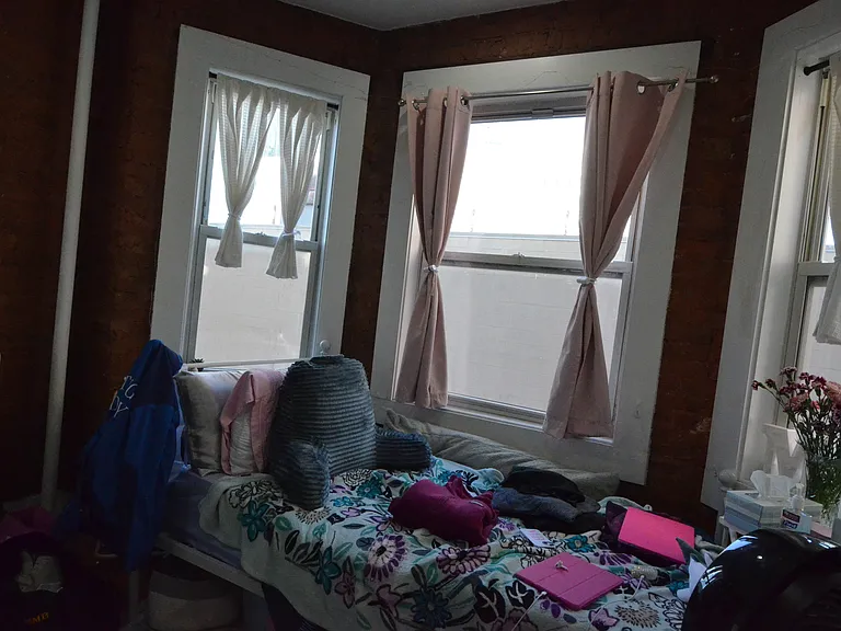 108 Peterborough St #11 — Photo 3