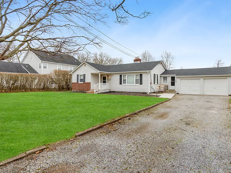149 David Whites Ln — Photo 20