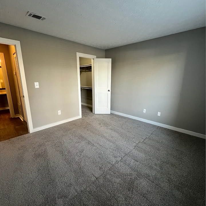 2nd image of 203 Knight Way #203