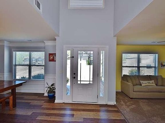 5th image of 6825 Whitebark Dr