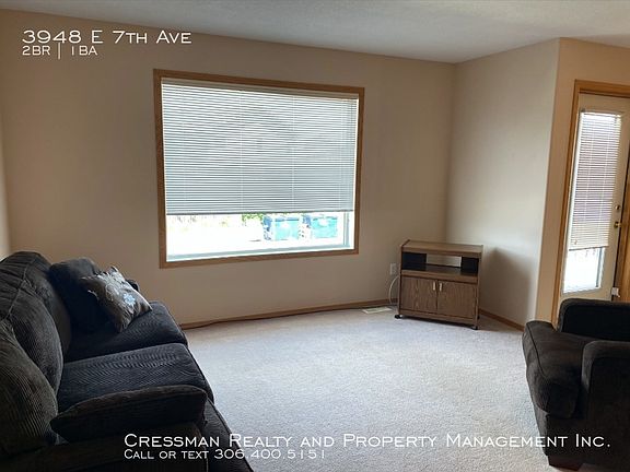 5th image of 3948 7th Ave E