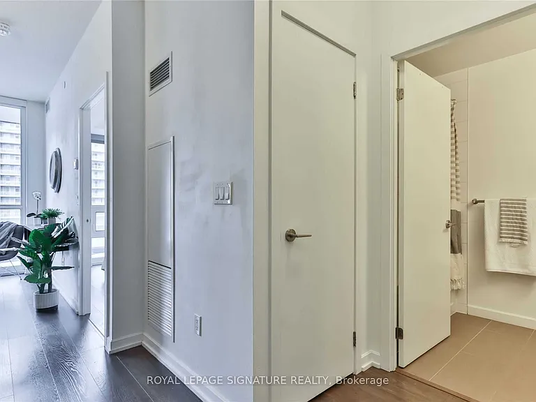 50 Forest Manor Rd #1306 — Photo 8