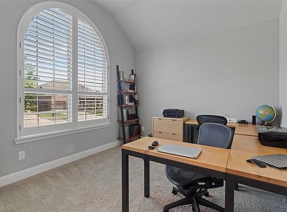 5th image of 312 Village Creek Dr