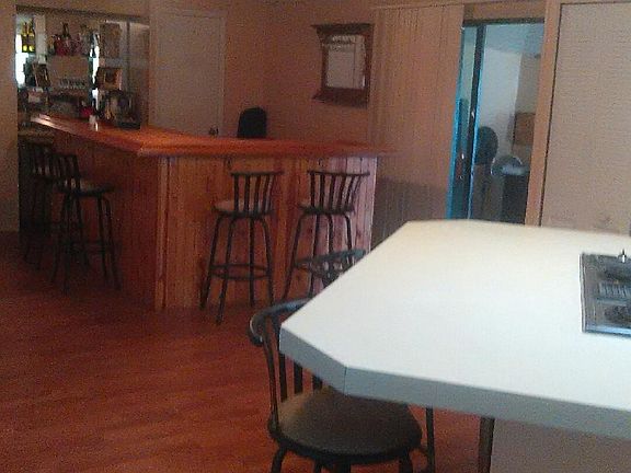 2nd image of 6160 Palm Harbor Dr