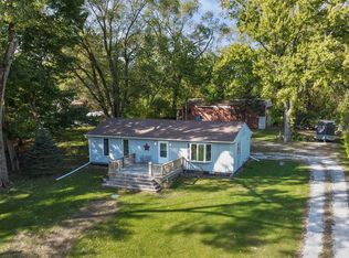 280 N 375 W, Valparaiso, IN 46385