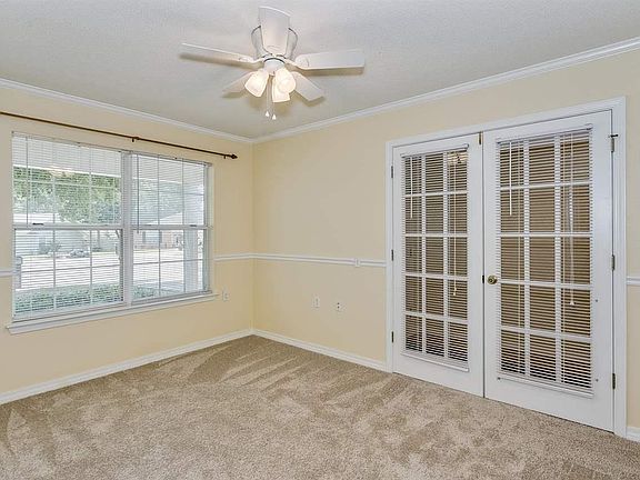 5th image of 8504 Indian Oaks Pl