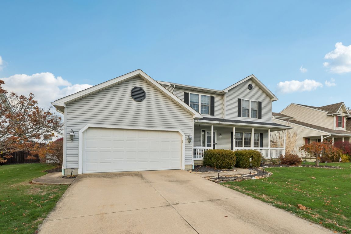 Song Bird St-S1511-001.jpg