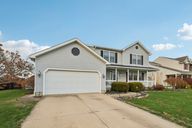 Song Bird St-S1511-001.jpg