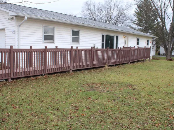 17163 Hwy 80, Richland Center, WI 53581