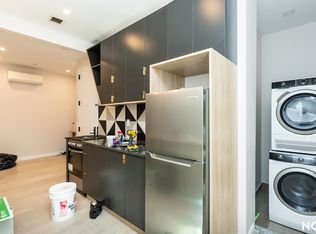 978 Kent Ave APT 6B, Brooklyn, NY 11205