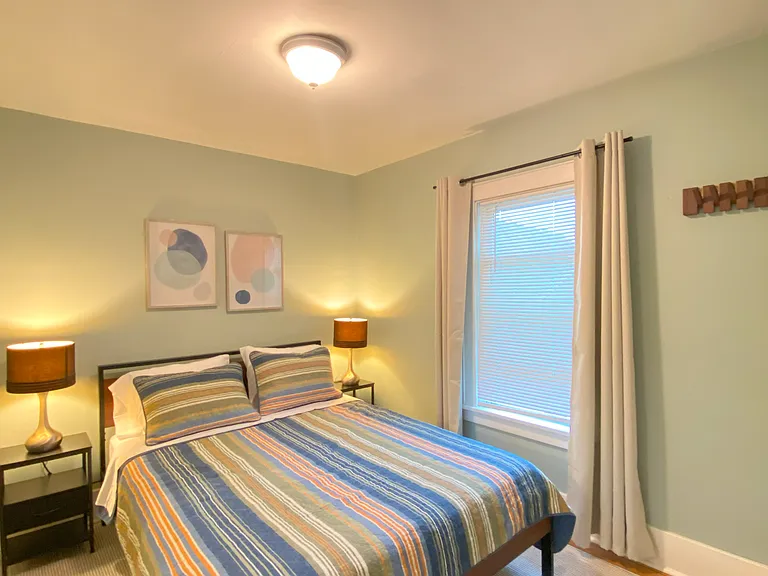 244-46 Woodruff Ave #246 — Photo 9
