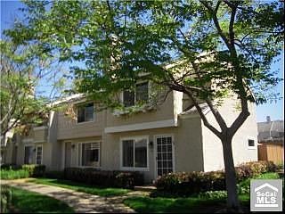 1st image of 36 Briarwood