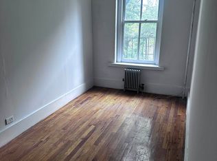 30 Columbia Pl #26, Brooklyn, NY 11201