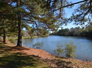 744 Rock Crest Ct APT 103, Newport News, VA 23602