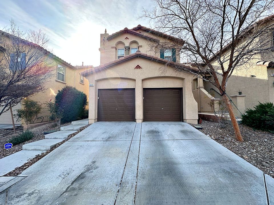 1st image of 10839 Iona Island Ave