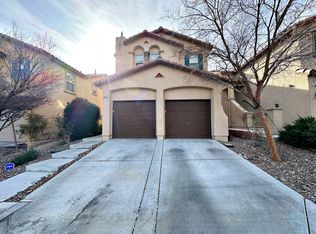 10839 Iona Island Ave, Las Vegas, NV 89166