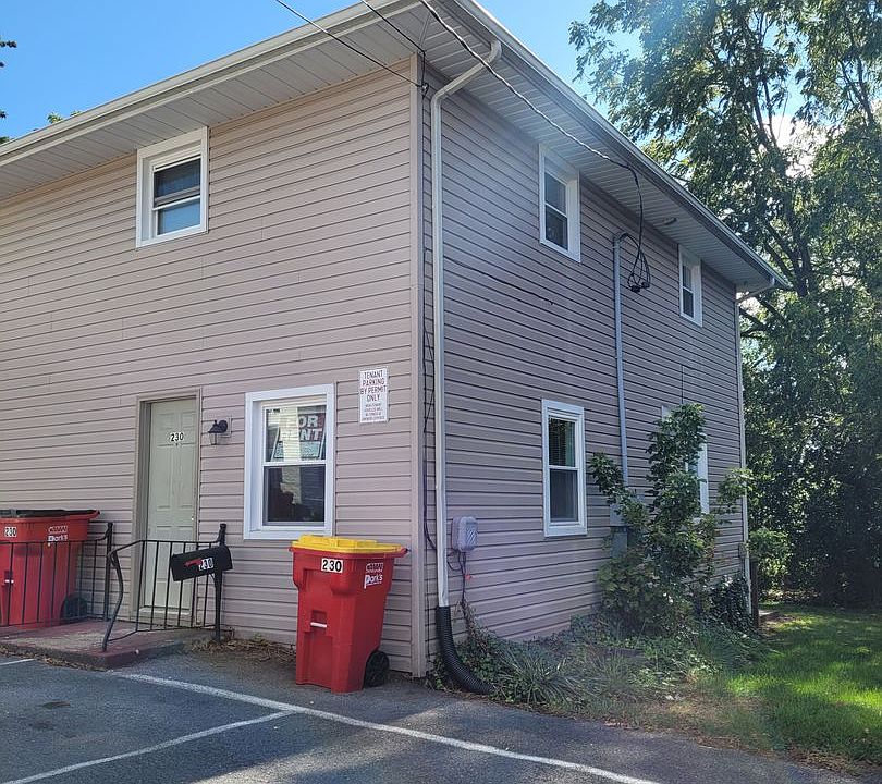 1st image of 230 High St
