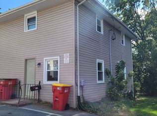 230 High St, Shippensburg, PA 17257