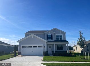 33016 Blue Iris Rd, Lewes, DE 19958