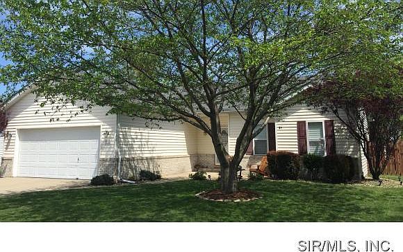 1st image of 774 Kelley Dr