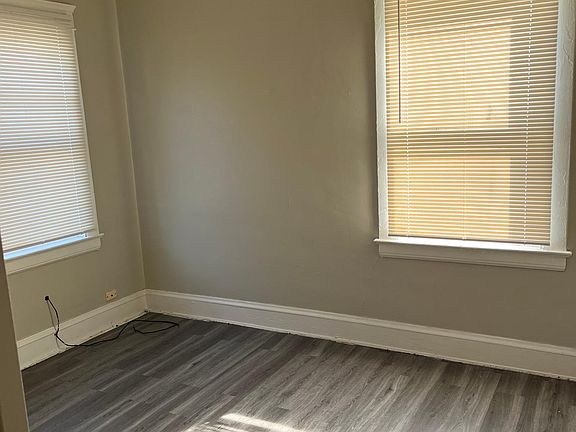 5th image of 15378 Yorick Ave #1
