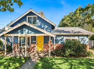 9624 56th Ave S, Seattle, WA 98118