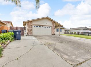 5480 Kevinberg Dr, Sacramento, CA