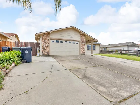 5480 Kevinberg Dr, Sacramento, CA 95823
