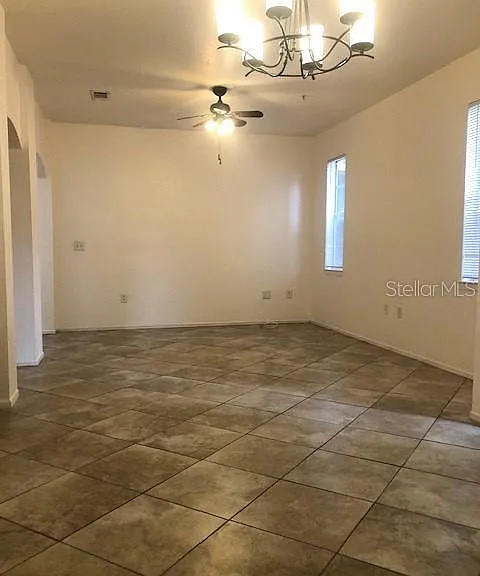 102 Vista Verdi Cir #112 — Photo 4